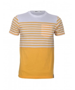 product-color