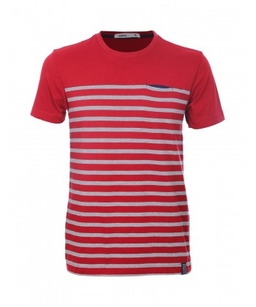 product-color