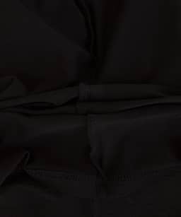 تی شرت - 6
