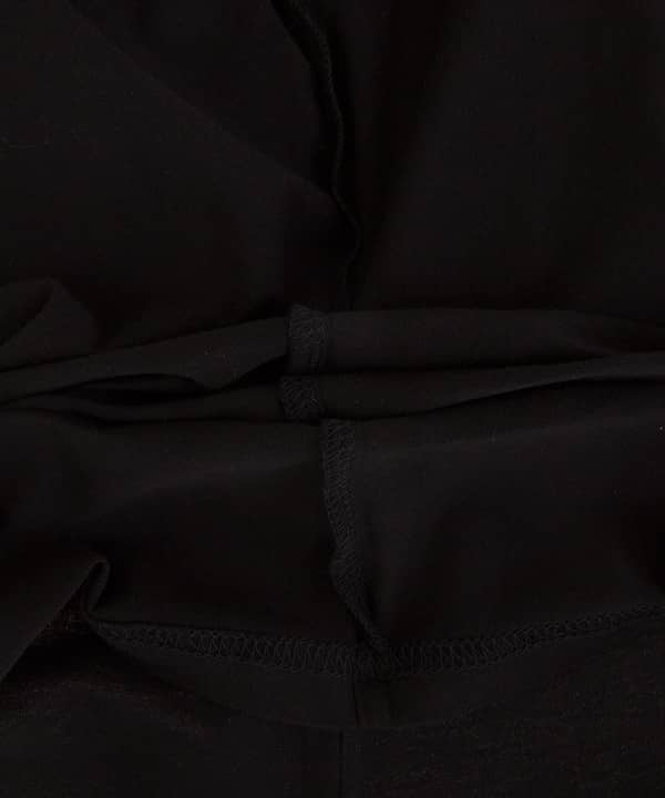 تی شرت - 6