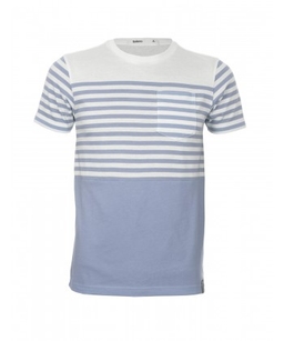 product-color