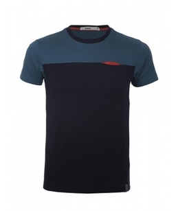 product-color