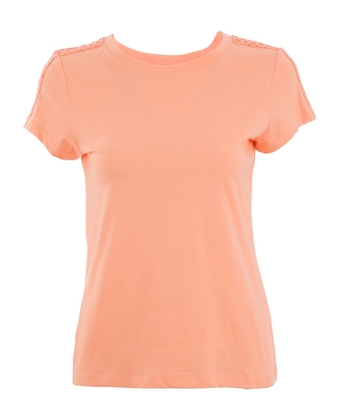 product-color