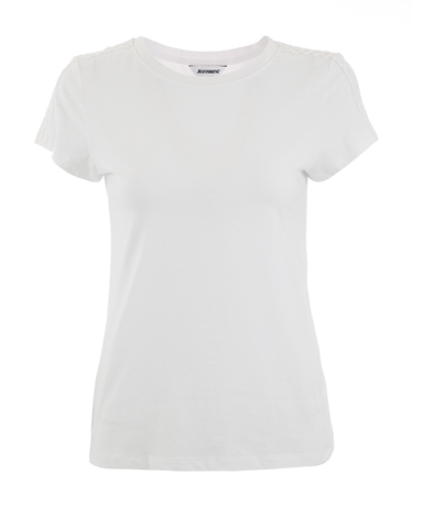 product-color