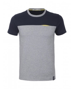 product-color