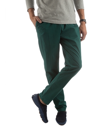 product-color