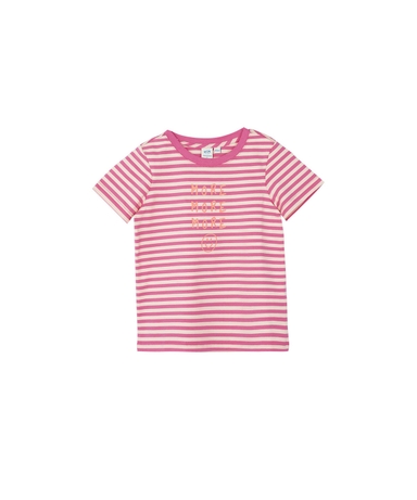 product-color