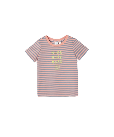 product-color
