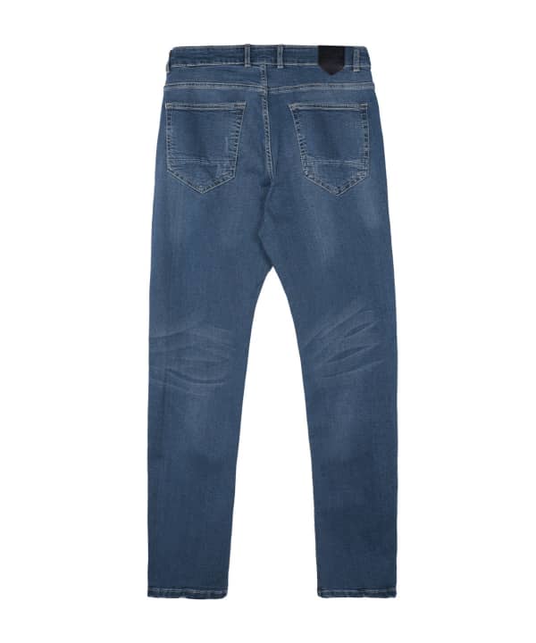 شلوار جین مردانه جوتی جینز JootiJeans کد 11581824 - 1