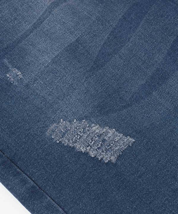 شلوار جین مردانه جوتی جینز JootiJeans کد 11581824 - 5