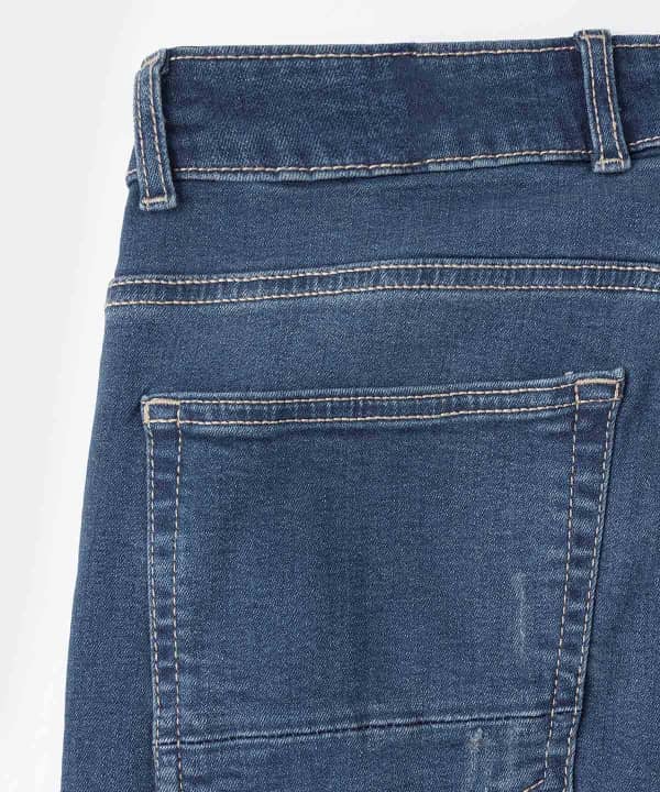 شلوار جین مردانه جوتی جینز JootiJeans کد 11581824 - 6