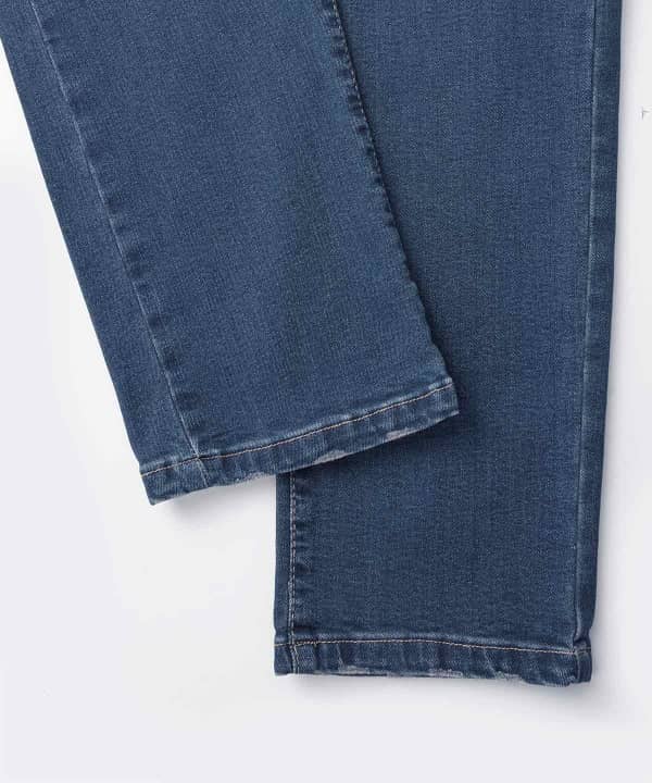 شلوار جین مردانه جوتی جینز JootiJeans کد 11581824 - 7