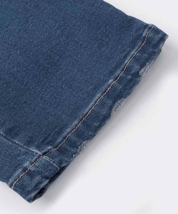 شلوار جین مردانه جوتی جینز JootiJeans کد 11581824 - 8