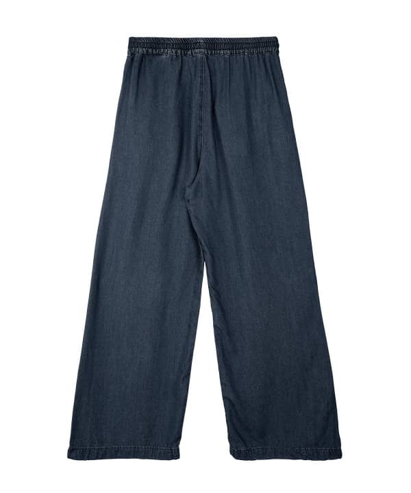 شلوار پارچه ای زنانه جین وست Jeanswest کد 11781844 - 1