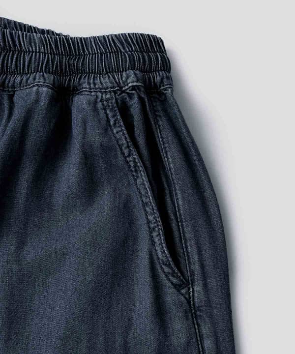 شلوار پارچه ای زنانه جین وست Jeanswest کد 11781844 - 2