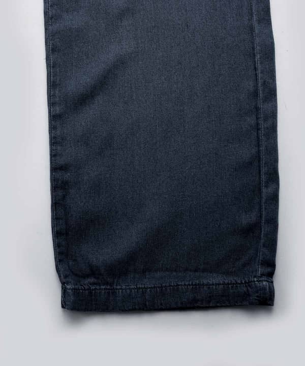 شلوار پارچه ای زنانه جین وست Jeanswest کد 11781844 - 4