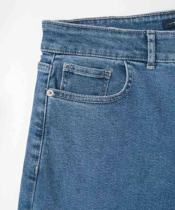 شلوار جین زنانه جوتی جینز JootiJeans کد 11781846 - 2
