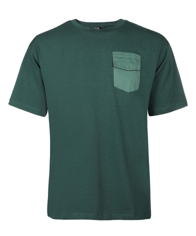 product-color
