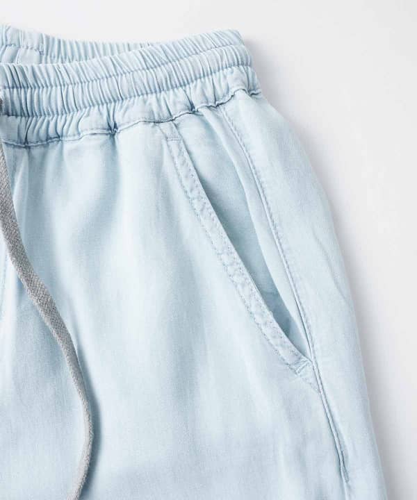شلوار پارچه ای زنانه جین وست Jeanswest کد 11781844 - 2