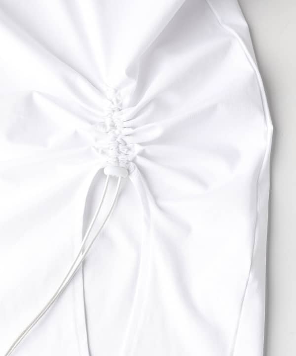 تیشرت زنانه جین وست Jeanswest کد 01273554 - 4
