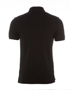 پولوشرت 2720 XXL - 1