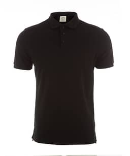 پولوشرت 2720 XXL - 0