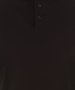 پولوشرت 2720 XXL - 2