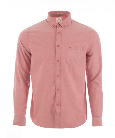 product-color