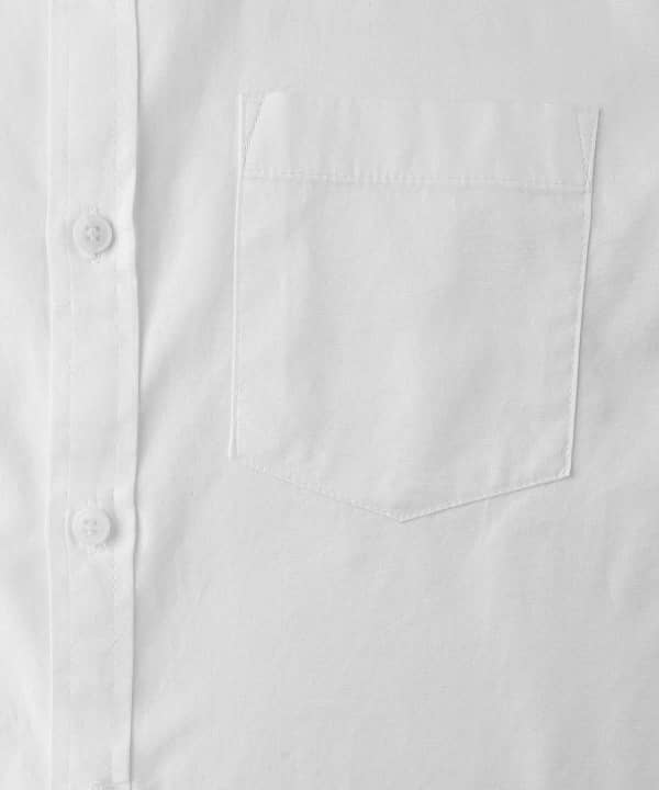 پیراهن آستین کوتاه مردانه جین وست Jeanswest کد 01133503 - 2