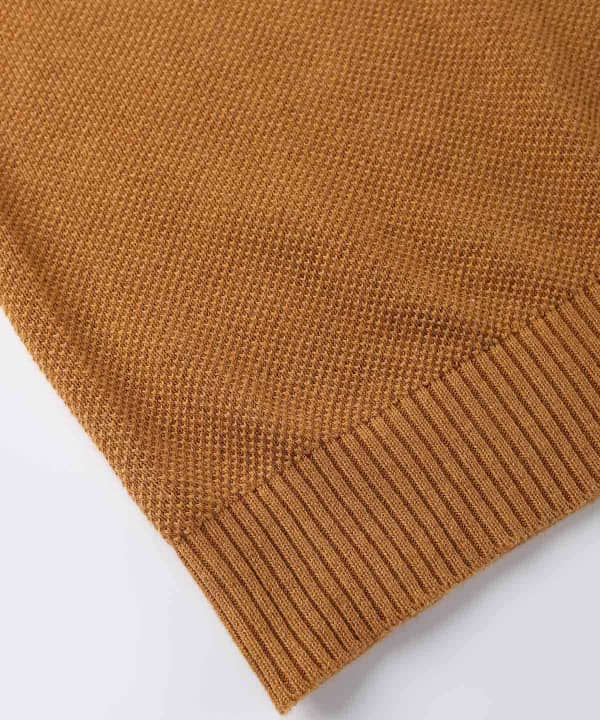 پلیور مردانه جوتی جینز JootiJeans کد 03591529 - 7