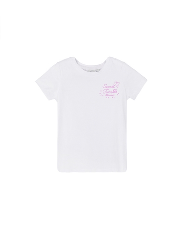 product-color
