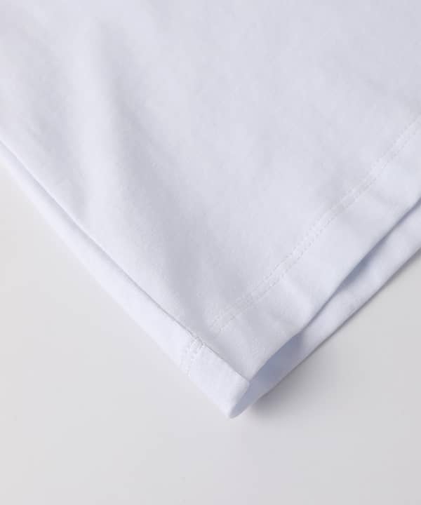 تیشرت دخترانه جین وست Jeanswest کد 02673544 - 3