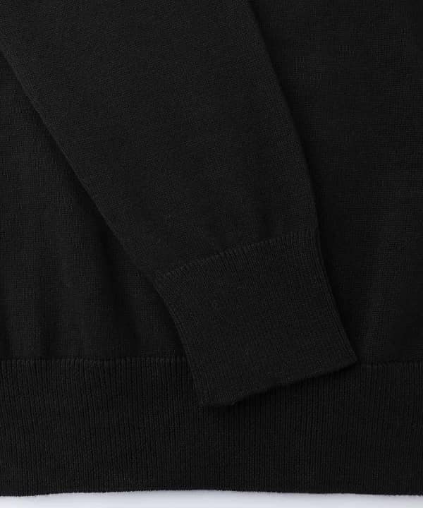 پلیور مردانه جوتی جینز JootiJeans کد 03591530 - 7