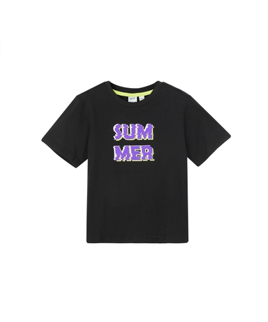 product-color