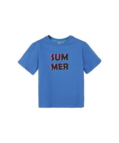 product-color