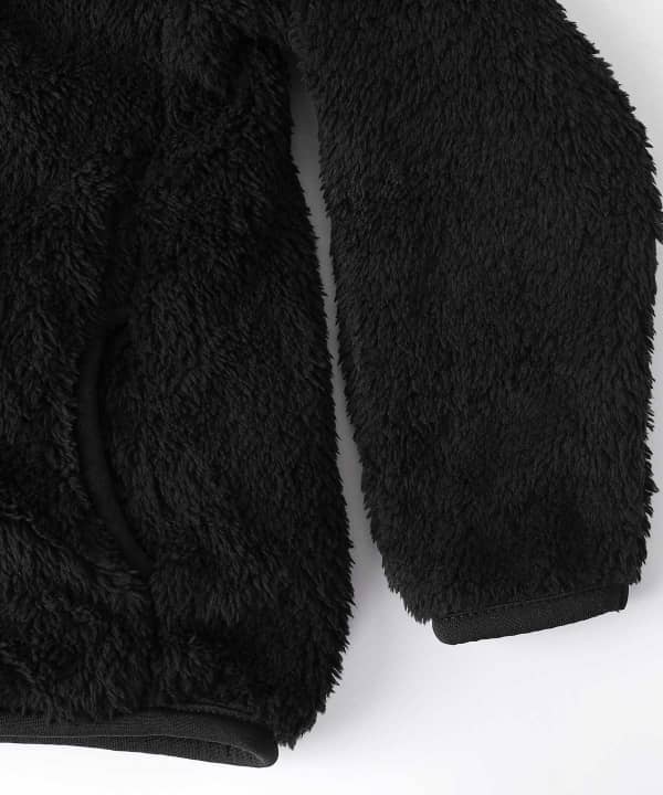 سویشرت پسرانه زیپ دار جوتی جینز Jooti Jeans کد 04022101 - 3