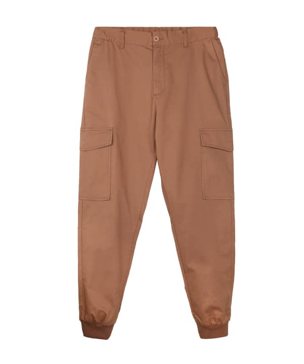 شلوار اسلش مردانه جوتی جینز JootiJeans کد 03559714 - 2