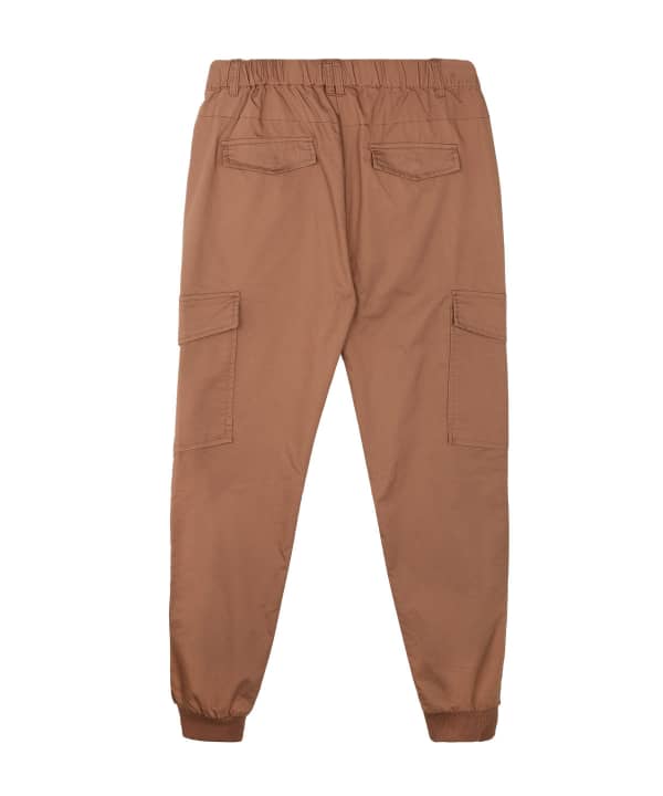 شلوار اسلش مردانه جوتی جینز JootiJeans کد 03559714 - 3