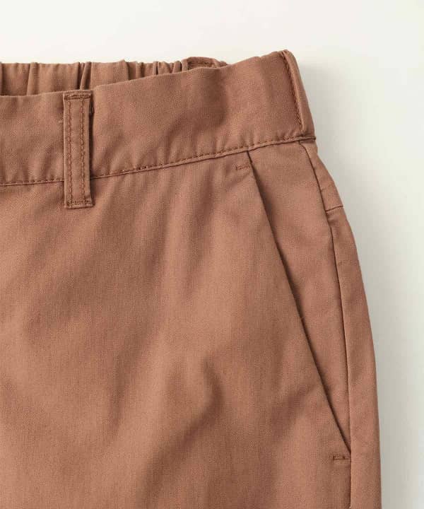 شلوار اسلش مردانه جوتی جینز JootiJeans کد 03559714 - 4