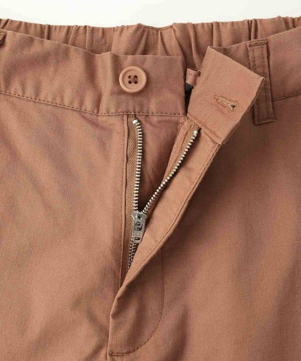 شلوار اسلش مردانه جوتی جینز JootiJeans کد 03559714 - 5