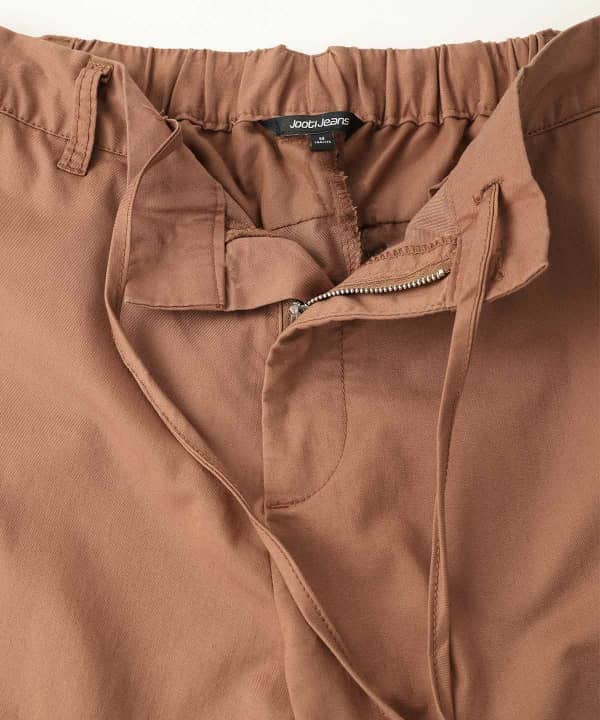 شلوار اسلش مردانه جوتی جینز JootiJeans کد 03559714 - 6