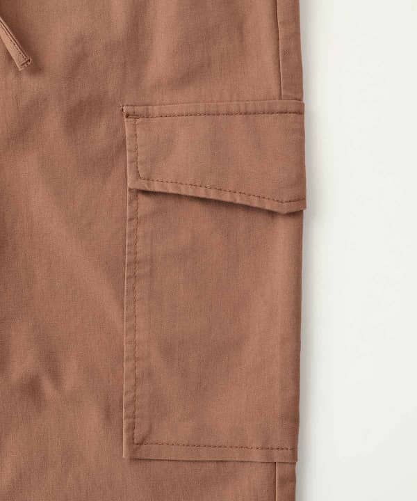 شلوار اسلش مردانه جوتی جینز JootiJeans کد 03559714 - 8