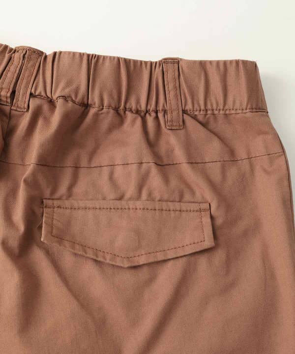 شلوار اسلش مردانه جوتی جینز JootiJeans کد 03559714 - 7