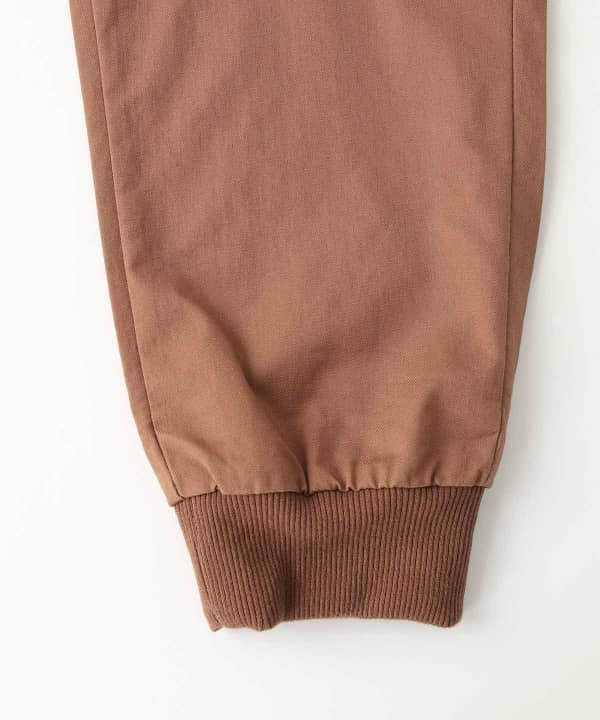 شلوار اسلش مردانه جوتی جینز JootiJeans کد 03559714 - 9