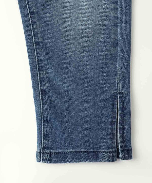 شلوار جین دخترانه جین وست Jeanswest کد 01688543 - 5