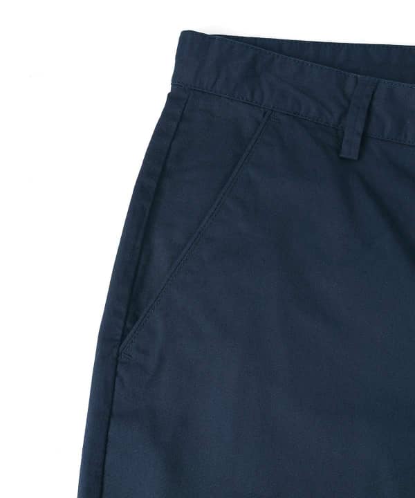 شلوار کتان مردانه جین وست Jeanswest کد 01151508 - 4