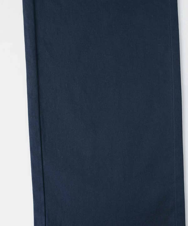 شلوار کتان مردانه جین وست Jeanswest کد 01151508 - 7