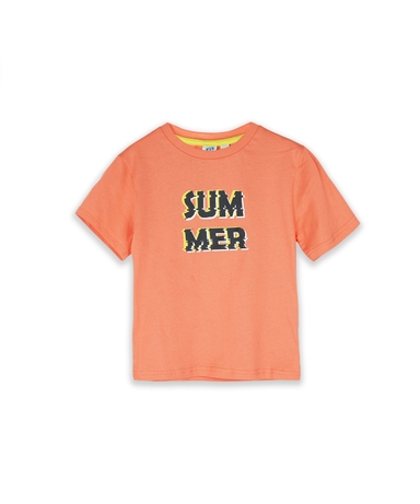 product-color