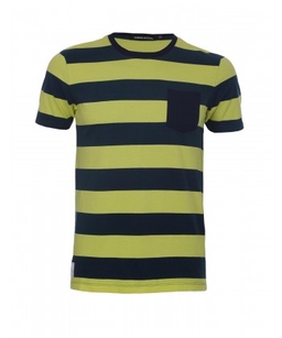 product-color