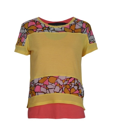 product-color